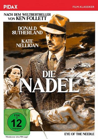 Die Nadel
