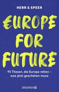 Europe for Future