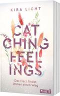 Catching Feelings
