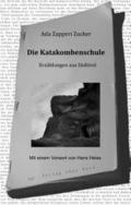 Die Katakombenschule