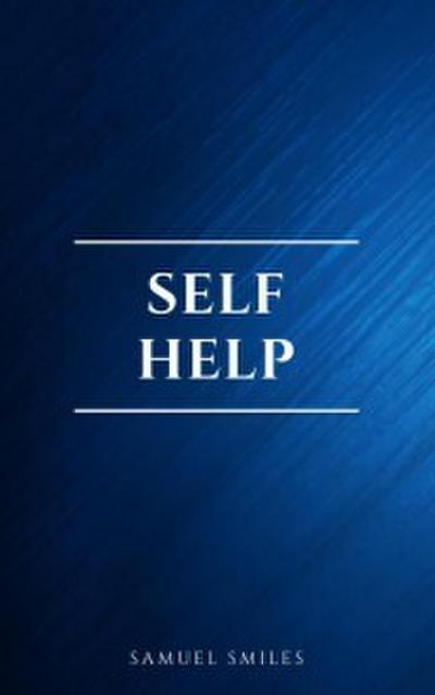Self Help