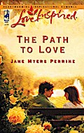 The Path To Love
