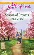 Season Of Dreams
