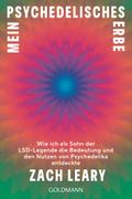Mein psychedelisches Erbe