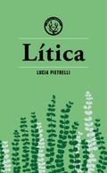 Lítica