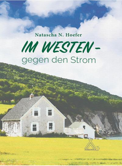 Im Westen gegen den Strom