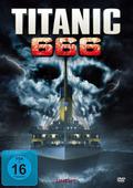Titanic 666