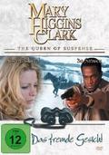 Mary Higgins Clark’s - DAS FREMDE GESICHT