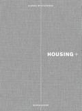 Housing+