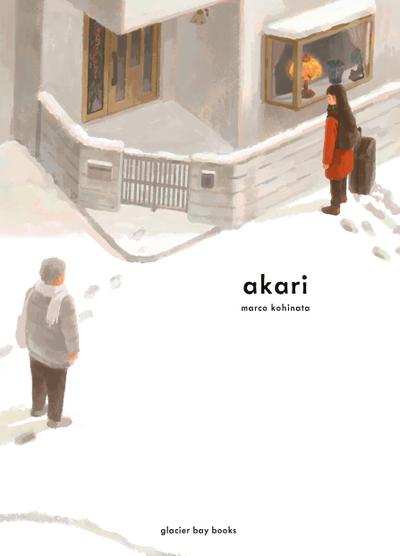 Akari
