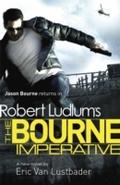 Robert Ludlum’s The Bourne Imperative