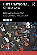 International Child Law
