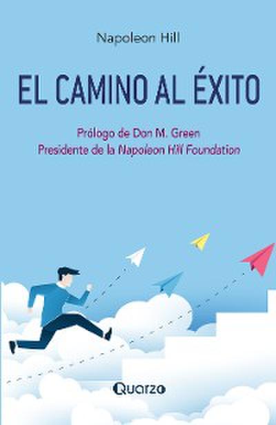 El camino al éxito