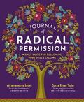 Journal of Radical Permission