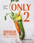 Only Two