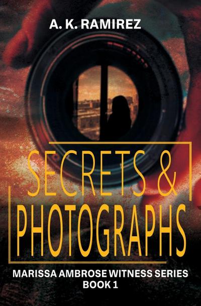 Secrets & Photographs