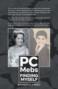 Pc Mebs - Finding Myself