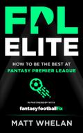 FPL Elite