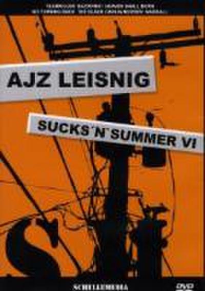 Sucks’N’summer VI - Leisnig