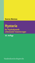 Hysterie