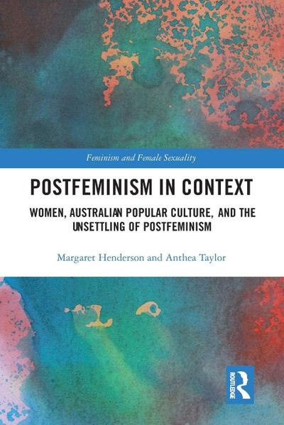 Postfeminism in Context