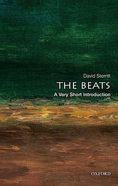 The Beats