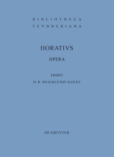 Opera