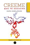 Creeme que te escucho