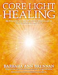 Core Light Healing