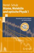 Atome, MoleküleundoptischePhysik1