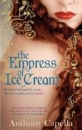 Empress Of Ice Cream