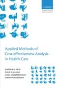 Applied Methods of Cost-effectiveness Analysis in 