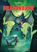 Dragonbane Box