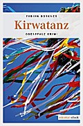 Kirwatanz