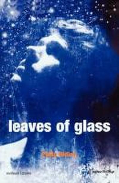 Leaves of Glass