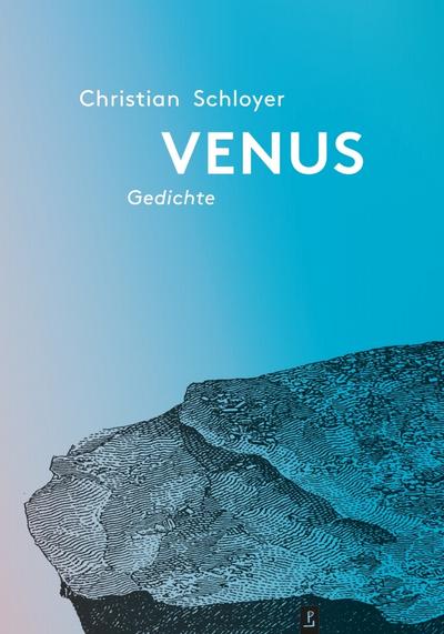 VENUS-MARS