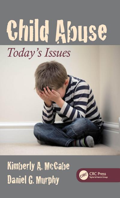 Child Abuse