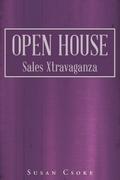 Open House
