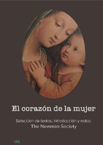 El corazón de la mujer