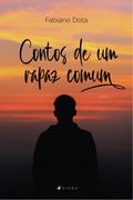 Contos de um rapaz comum