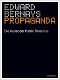 Propaganda