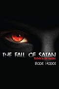 The Fall of Satan