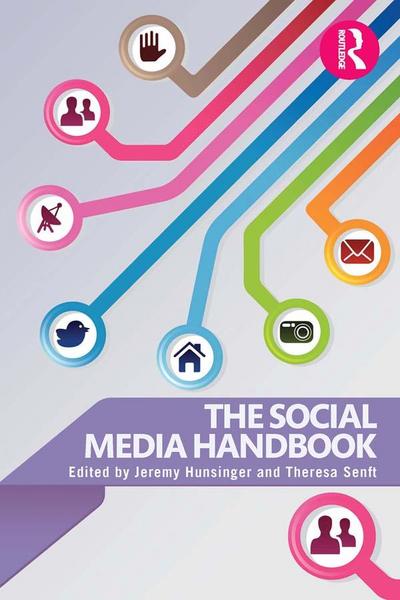 The Social Media Handbook