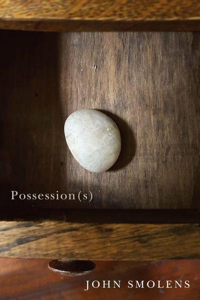 Possession(s)