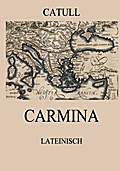 Carmina
