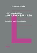 Antworten auf Lebensfragen