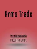 Arms Trade