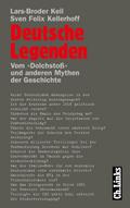 Deutsche Legenden