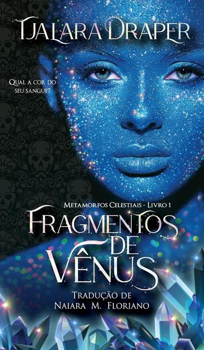 Fragmentos de Vênus