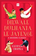 Dilwale Dulhania Le Jayenge